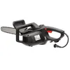IKRA Elektro Kettensäge KSE 2400-40 |  Germany | 2400 W | Produktbild-Vorschau 11