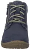 Josef Seibel Ruby 54 Damenschuhe Stiefel Reißverschluss Produktbild-Vorschau 6