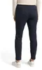 TOM TAILOR Elegante Business Stoffhose Loose Fit Pants Produktbild-Vorschau 13