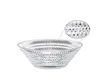 Nachtmann ETHNO 105230 Schale 27 cm 1 Stück Produktbild-Vorschau 7