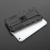 iPhone 6s Plus Hülle, Dual Layer PC TPU Bumper Stoßfest Produktbild-Vorschau 7