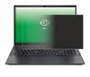 Für Lenovo ThinkPad E15 Gen 2 Sichtschutzfolie Schutzfolie Produktbild-Vorschau 2