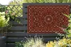 MuchoWow® Produktbild-Vorschau 5