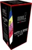 RIEDEL 4100/00 SOMMELIERS BLACK TIE Kieliszek do wina Podgląd zdjęcia produktu 14