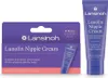 Lansinoh Brustwarzencreme 40 g Produktbild-Vorschau 1