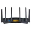 Synology RT6600AX - Routeur sans fil - commutateur 4 ports Voir les images du produit 6