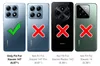 Flipové puzdro pre mobilný telefón Xiaomi 14T flipové Náhľad obrázku produktu 3