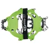 Climbing Technology Ice Traction Plus Green 38-40 - Produktbild-Vorschau 5