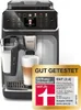 Philips Serie 5500 Kaffeevollautomat inkl. Latte Go, Produktbild-Vorschau 2