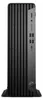 HP Elite 805 G9 - SFF - Ryzen 5 8500G / 3.5 GHz - RAM 16 GB Produktbild-Vorschau 6