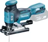 Makita Akku-Stichsäge 18V DJV181RT1J Produktbild-Vorschau 2