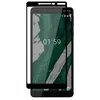 cofi1453® 5D Schutz Glas kompatibel mit NOKIA 1 PLUS Curved Produktbild-Vorschau 2
