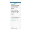 A.Vogel Passionsblume – Beruhigende Tropfen (100 ml) Produktbild-Vorschau 4