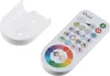 LED Einbauleuchte JEDI Lighting iDual Argon 7,3W Produktbild-Vorschau 8
