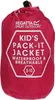 Regatta Pack-it Iii Cabaret 13 Years Produktbild-Vorschau 8