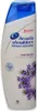 Head & Shoulders, Nourishing Anti-roos Shampoo, 250 ml Productafbeelding-voorbeeld 2