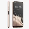 kwmobile Handyhülle für Samsung Galaxy A22 5G Hülle - Produktbild-Vorschau 4