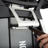 Napoleon Grills PRO285-STAND-CE Grillzubehör Karre Produktbild-Vorschau 9