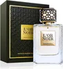 Khadlaj - Maison L´Or Noir EDP 100ml Produktbild-Vorschau 3