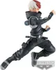 Banpresto My Hero Academia Shoto Todoroki Figurki 17cm - Anteprima dell’immagine prodotto 6