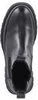 Tamaris Damen Stiefeletten 1-25494-41 003 Farbe: Schwarz Produktbild-Vorschau 26