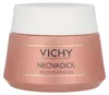 Nährende Tagescreme Neovadiol Vichy (50 ml) Produktbild-Vorschau 14