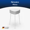Fontastic Prime Drahtloser Lautsprecher Mesu im Tisch Produktbild-Vorschau 7