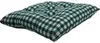 Stuhlkissen Genua 38x38 cm 4er Pack Sitzkissen mit Produktbild-Vorschau 2