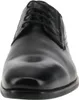 Bugatti Businessschuhe Businessschuhe Nappaleder Produktbild-Vorschau 26
