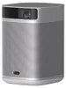 XGIMI MoGo 2 Produktbild-Vorschau 4