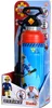 Simba Dickie Sam Estintore Pro 109252398 Anteprima dell’immagine prodotto 7