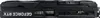Palit VGA Palit RTX5080 16GB GamingPro V1 Produktbild-Vorschau 11