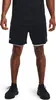 UNDER ARMOUR Vanish Woven 2in1 Shorts Herren 001 - Anteprima dell’immagine prodotto 8