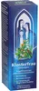 Klosterfrau Melissa Spirit 475ml Podgląd zdjęcia produktu 8