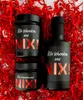 NIX Geschenkbox Produktbild-Vorschau 4