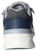 Skechers Glide-Step Pro Waverra Blau NVGY Größe EU 47,5 Produktbild-Vorschau 8