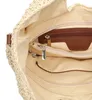 SURI FREY Shopper Umhängetasche Marley Cityshopper Beige Produktbild-Vorschau 6
