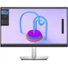 DELL P Series P2422HE, 60,5 cm (23.8"), 1920 x 1080 Pixel, Produktbild-Vorschau 1