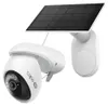 TP-Link TC92 KIT caméra de sécurité Bulbe Caméra de Voir les images du produit 11