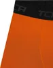 TCA Herren Pro Performancance Leggings, Kompressionshose, Produktbild-Vorschau 3