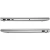 HP Notebook | 15,6" | Intel N100 | 4 x 3.40 GHz | 8 GB RAM Produktbild-Vorschau 5