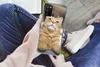 MuchoWow® Handyhülle Schutzhülle Hülle für Samsung Galaxy Produktbild-Vorschau 3