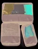 BagBase BG459 | Escape Packing Cube Set - Couleur : Black - Voir les images du produit 2