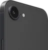 Apple iPhone 16e 512GB Schwarz Produktbild-Vorschau 5