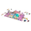 Gioco da tavolo Gabby's Dollhouse Collecting Cat Headband Anteprima dell’immagine prodotto 6