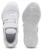 PUMA Varion II V Junior scarpe da ginnastica per bambini Anteprima dell’immagine prodotto 6