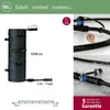 Paulmann Plug & Shine Kabel 15m 7 Ausgänge Náhled obrázku produktu 3