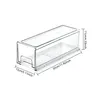 2 Pack Stapelbare Produktbild-Vorschau 2