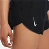 Nike Pantaloni Wmns Drifit Tempo Race, DD5935010, Taglia: Anteprima dell’immagine prodotto 5