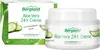 Aloe Vera 24h Creme, 50 ml CRE Produktbild-Vorschau 1